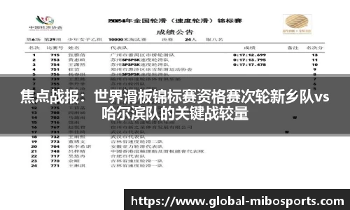 米博体育官方网站